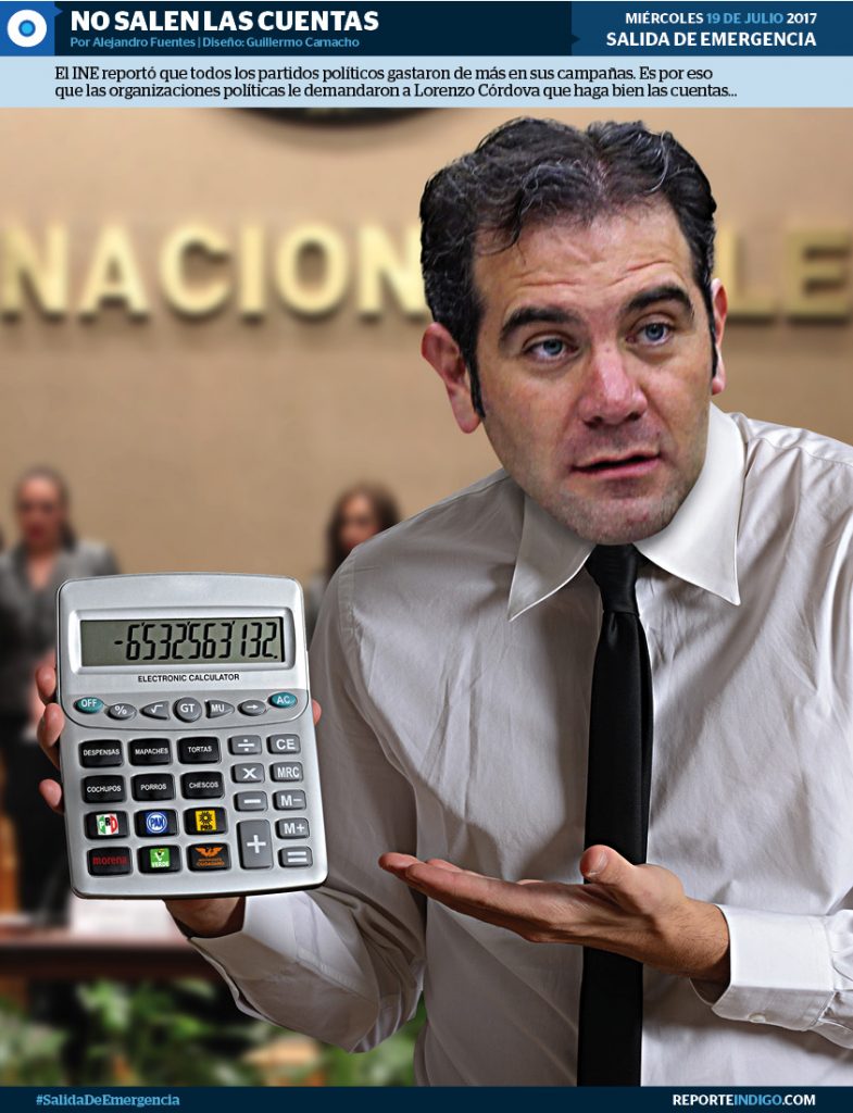 portada post
