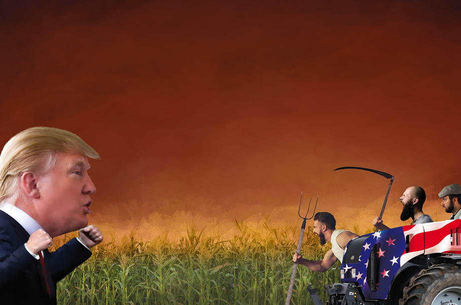 portada post