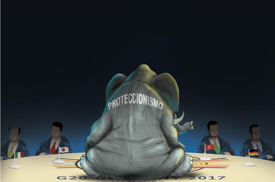 portada post