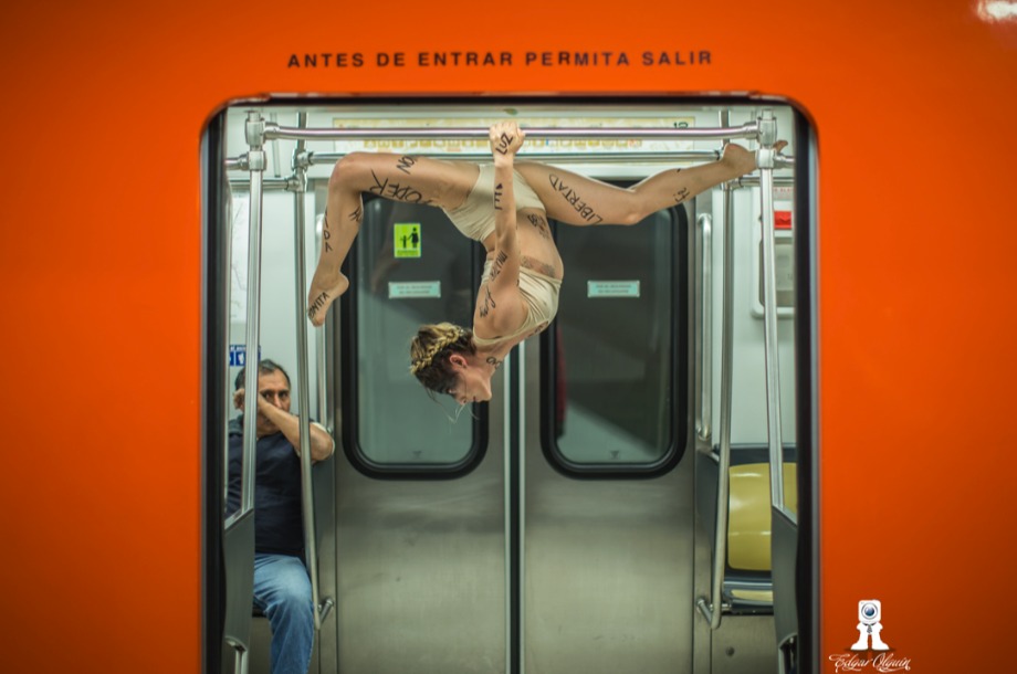 portada post