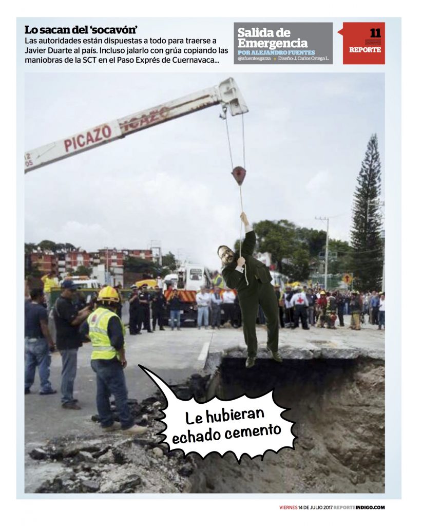 portada post
