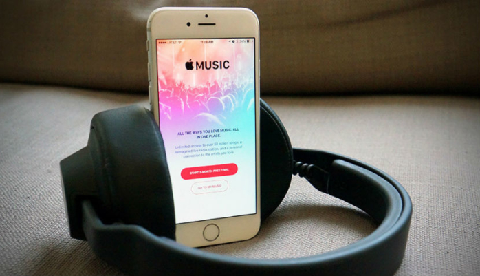 portada post