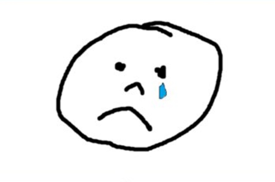 portada post