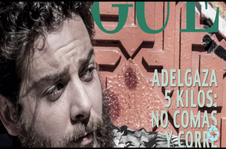 portada post