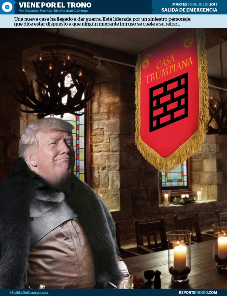 portada post