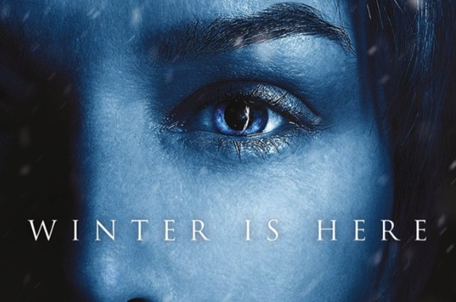 portada post