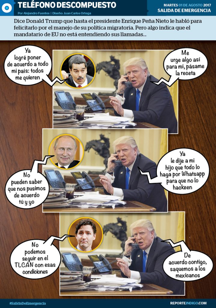 portada post